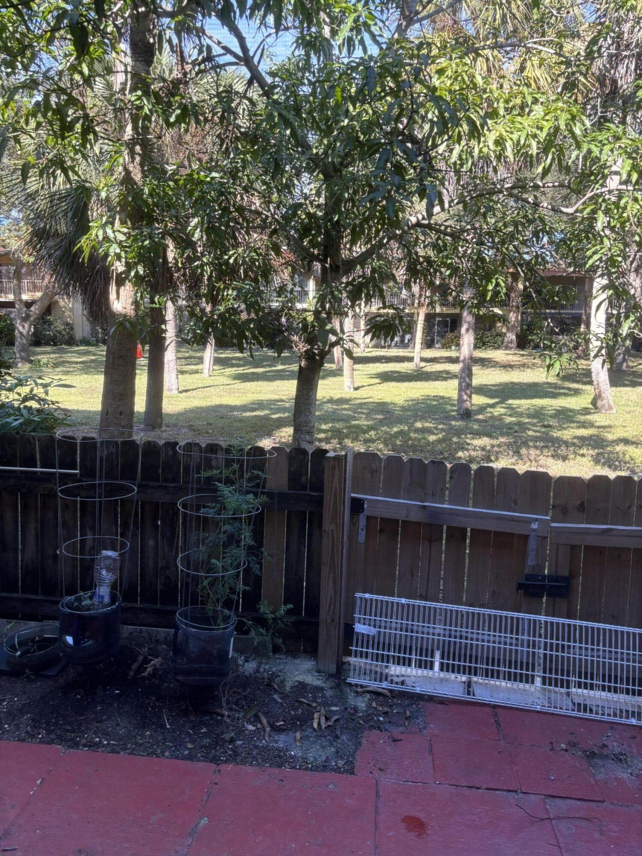 896 SW 9th St Circle, Unit 9, Boca Raton, FL 33486 Photo