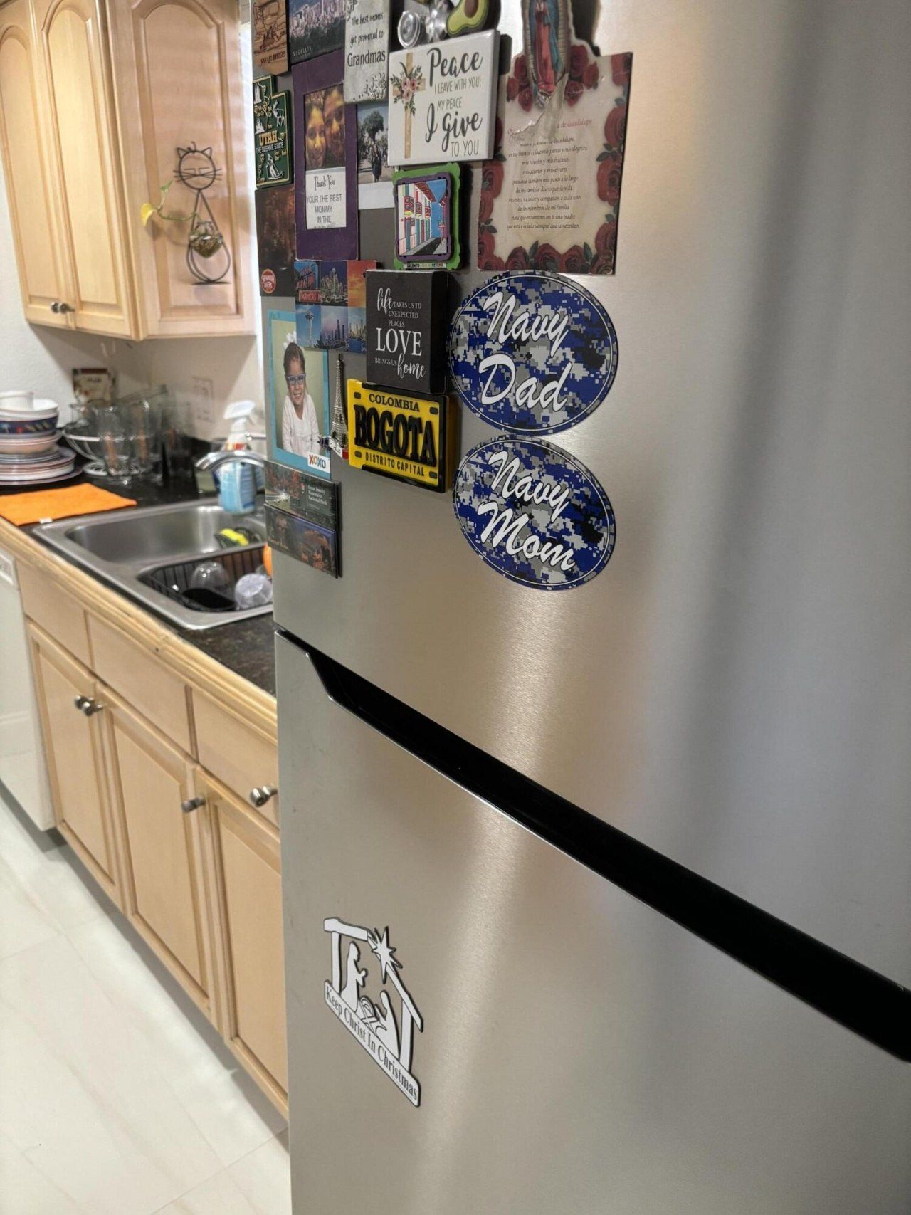 896 SW 9th St Circle, Unit 9, Boca Raton, FL 33486 Photo