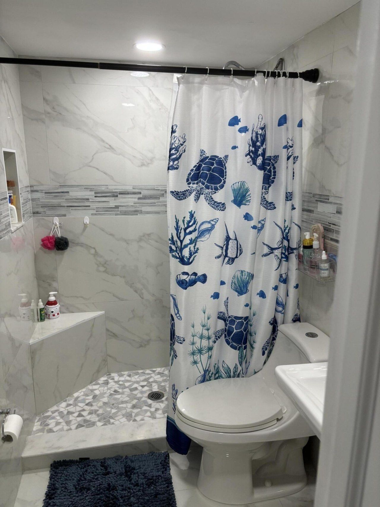 896 SW 9th St Circle, Unit 9, Boca Raton, FL 33486 Photo