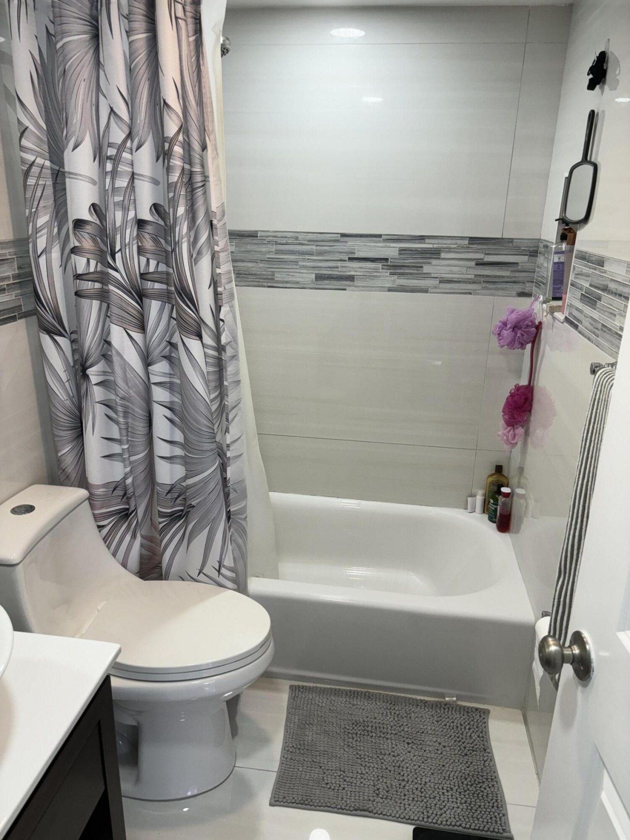 896 SW 9th St Circle, Unit 9, Boca Raton, FL 33486 Photo