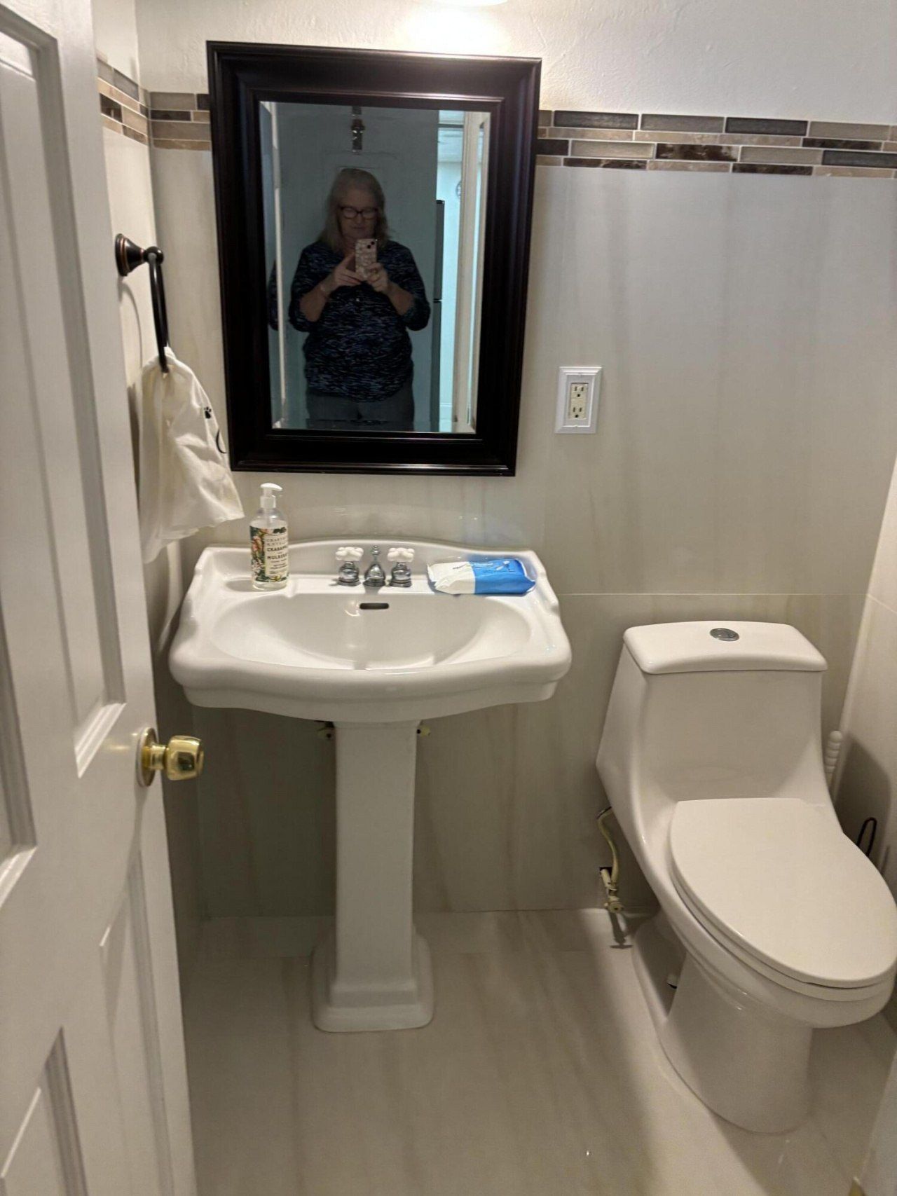 896 SW 9th St Circle, Unit 9, Boca Raton, FL 33486 Photo