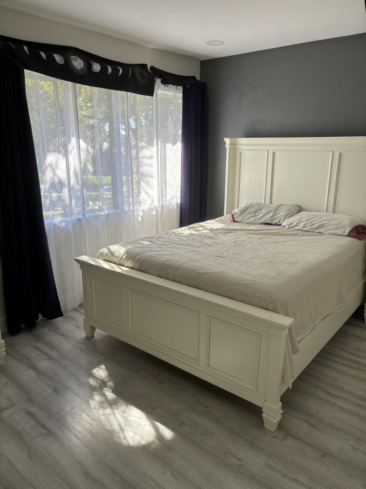 896 SW 9th St Circle, Unit 9, Boca Raton, FL 33486 Photo