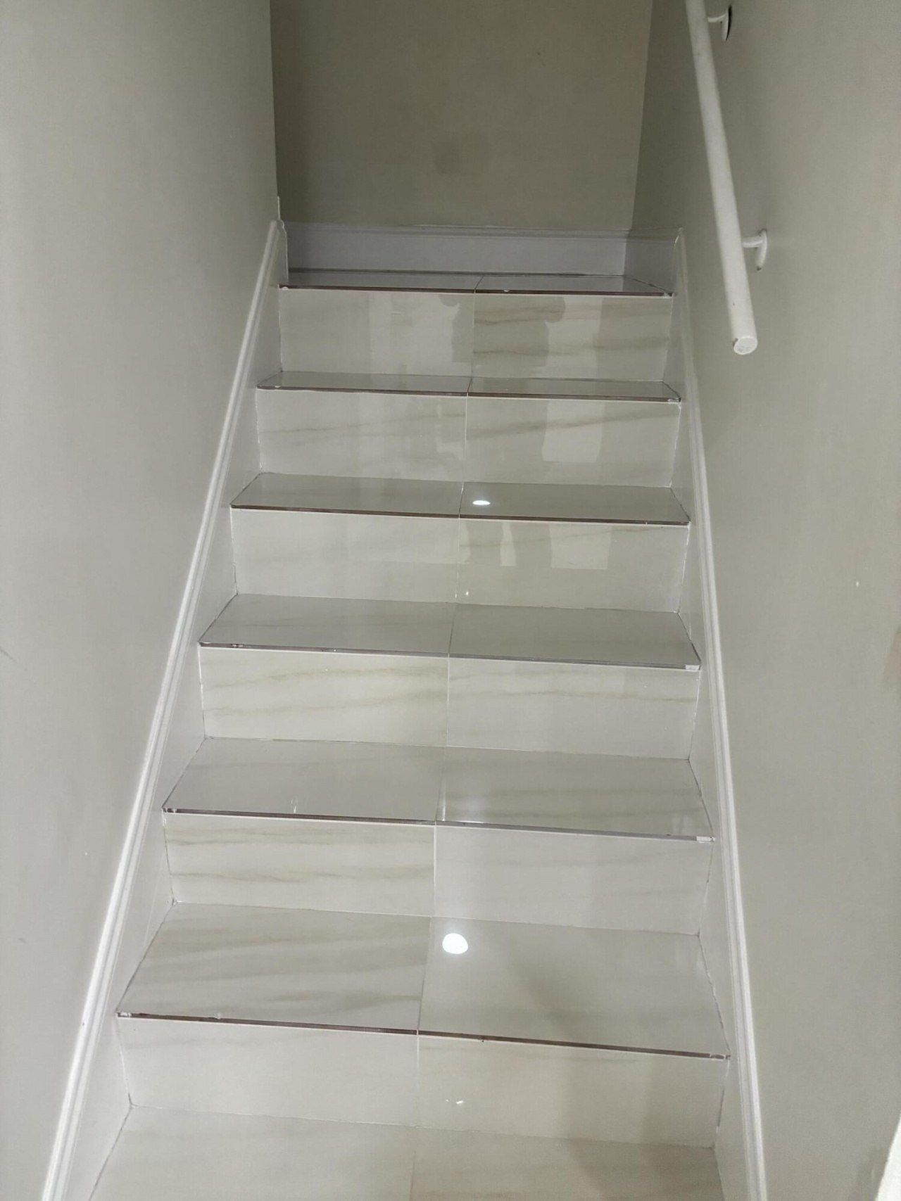 896 SW 9th St Circle, Unit 9, Boca Raton, FL 33486 Photo