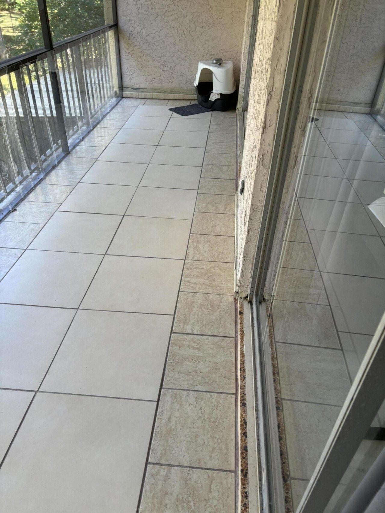 896 SW 9th St Circle, Unit 9, Boca Raton, FL 33486 Photo