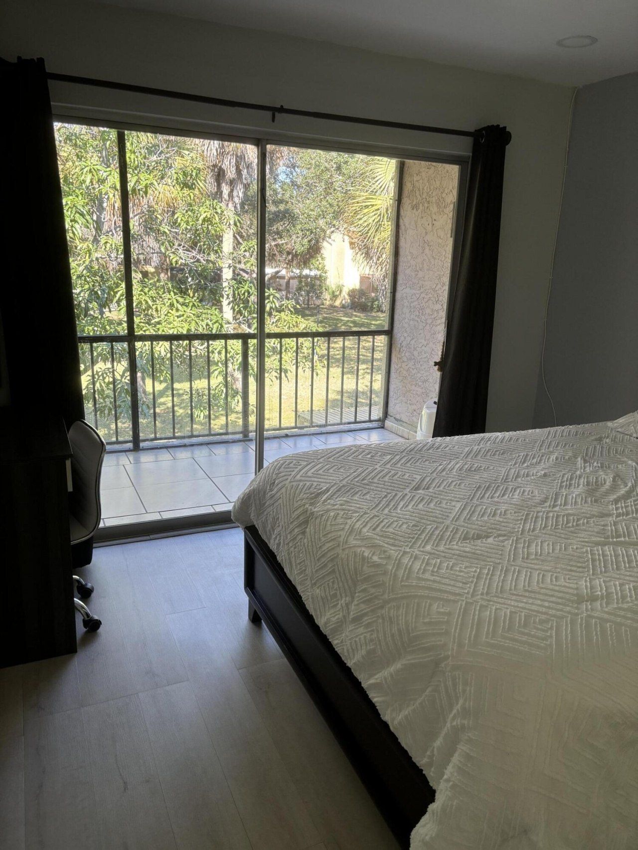 896 SW 9th St Circle, Unit 9, Boca Raton, FL 33486 Photo