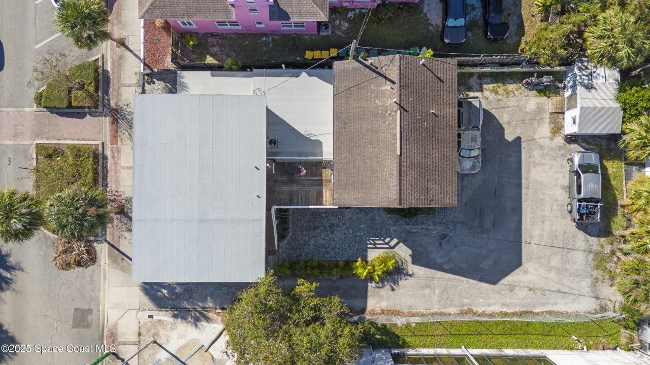 620 E New Haven Avenue, Melbourne, FL 32901 Photo