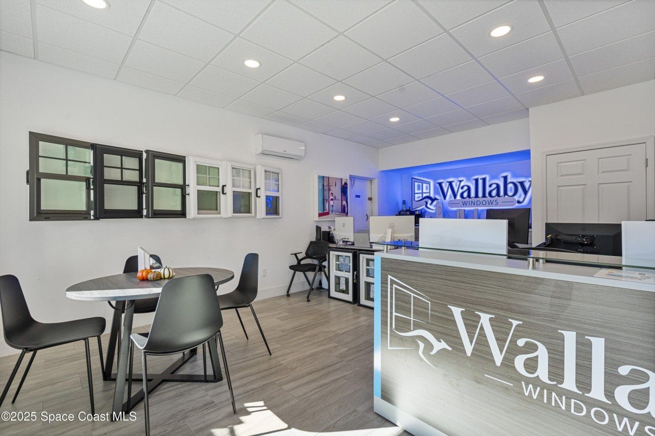 620 E New Haven Avenue, Melbourne, FL 32901 Photo