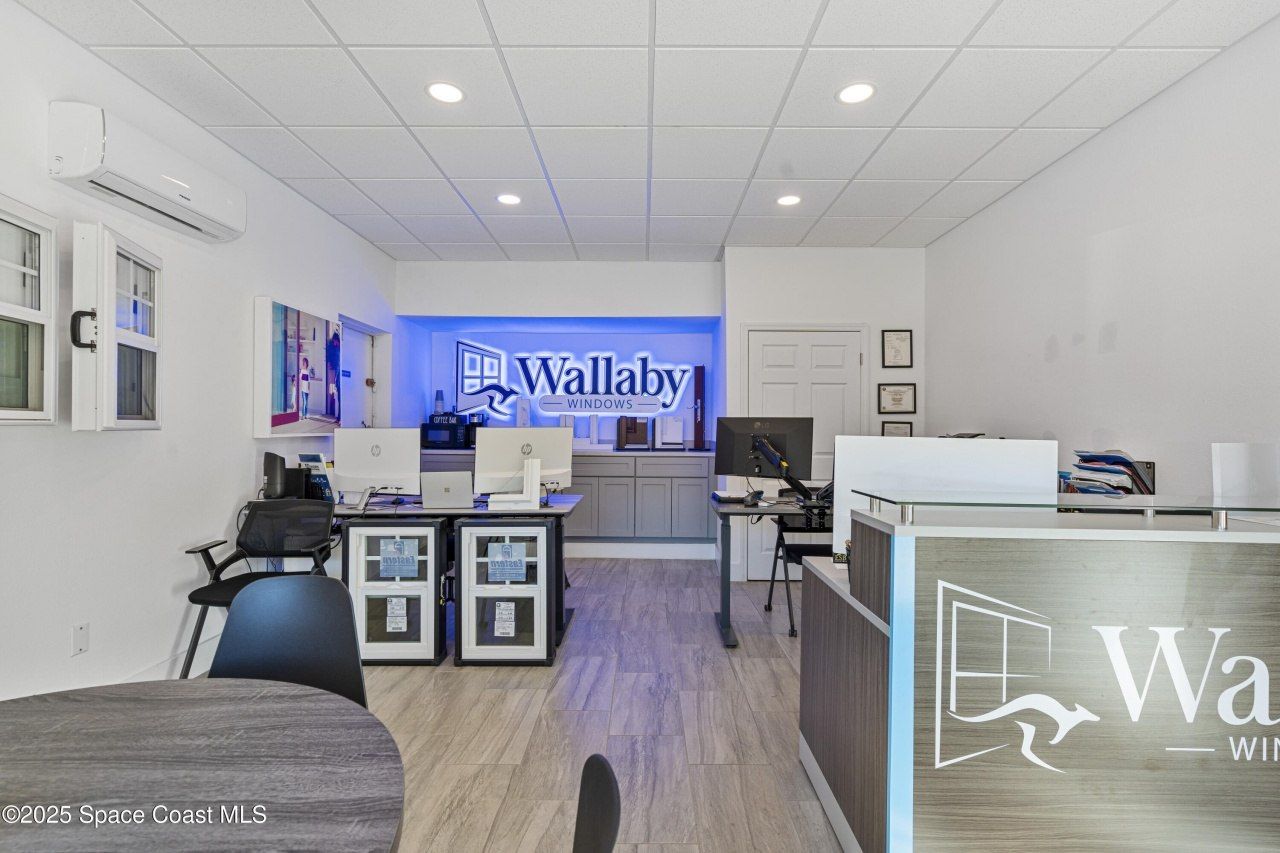 620 E New Haven Avenue, Melbourne, FL 32901 Photo