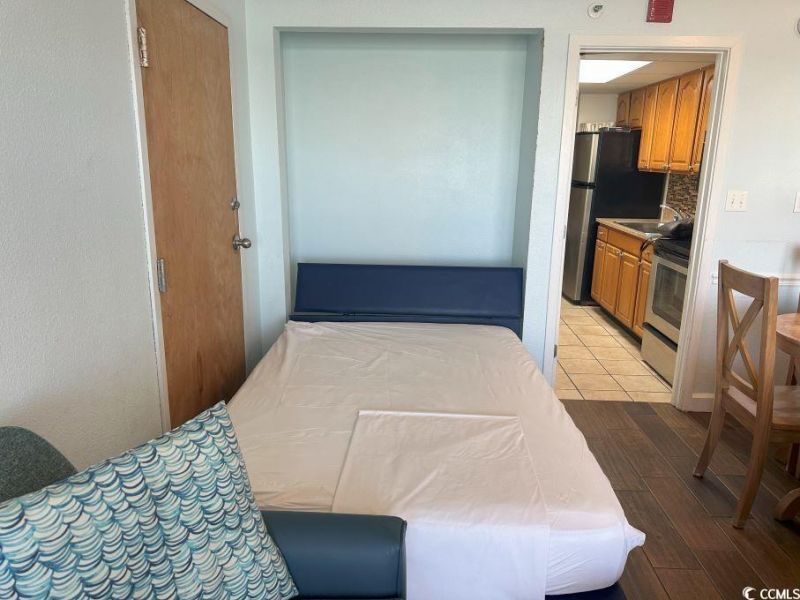 6804 N Ocean Blvd. Photo 11