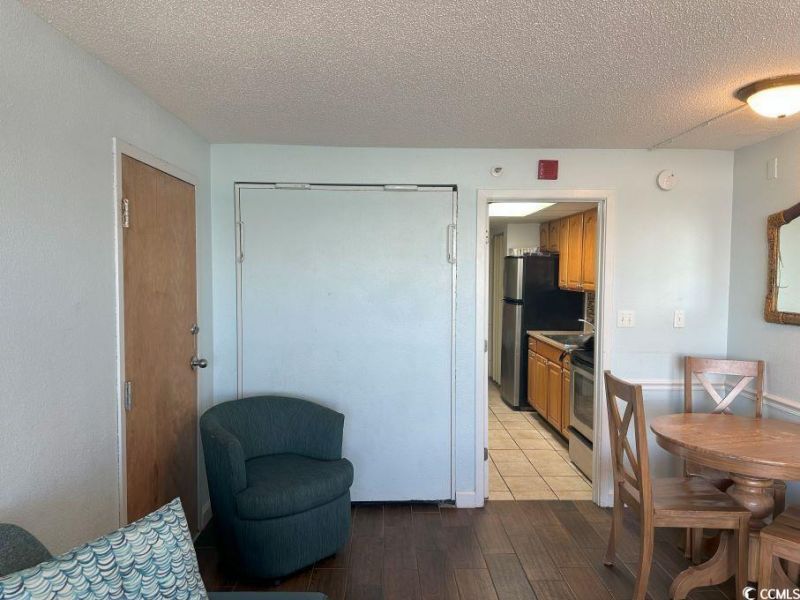 6804 N Ocean Blvd. Photo 12