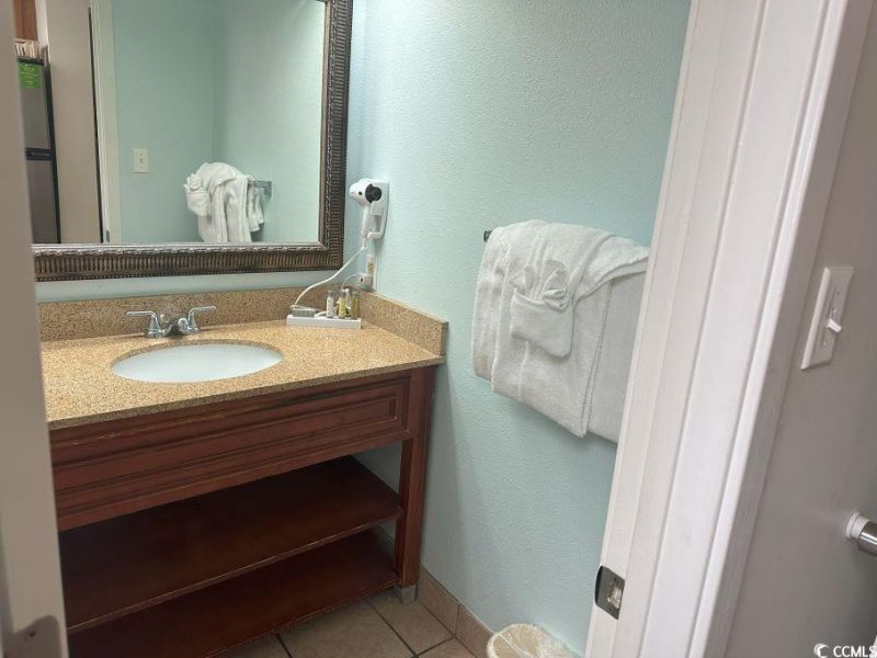 6804 N Ocean Blvd. Photo 19