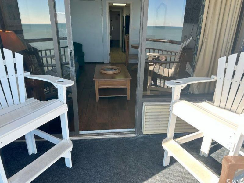 6804 N Ocean Blvd. Photo 25