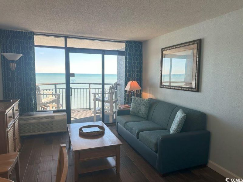 6804 N Ocean Blvd. Photo 27