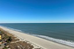6804 N Ocean Blvd. photo 4