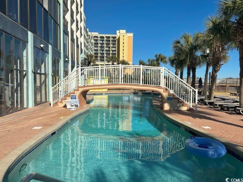 6804 N Ocean Blvd. Photo 30