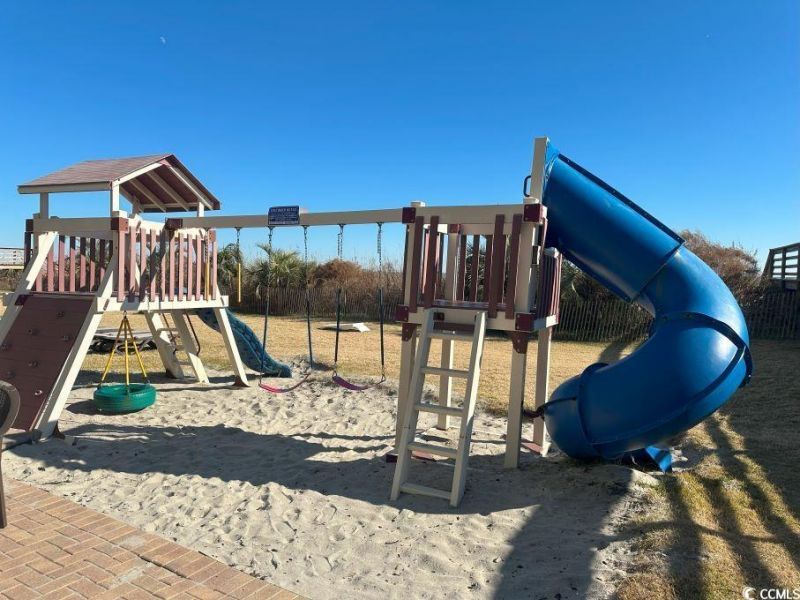 6804 N Ocean Blvd. Photo 32