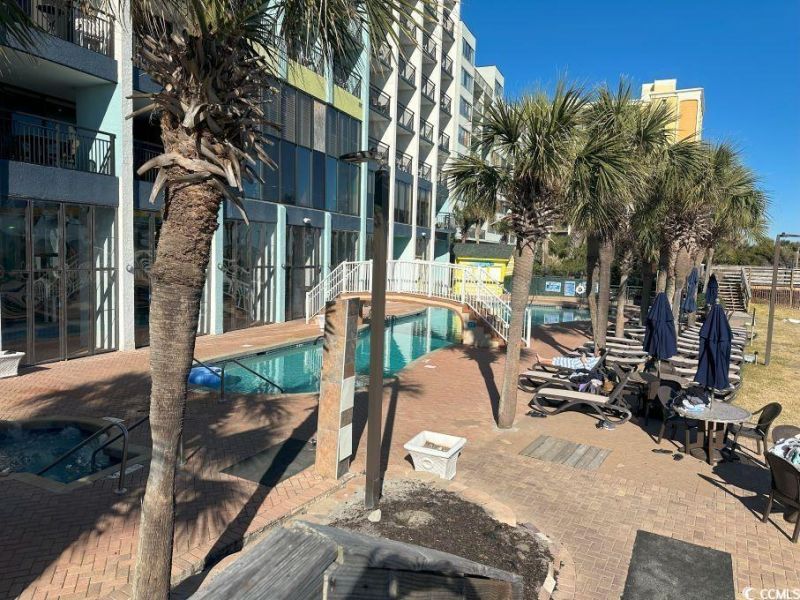 6804 N Ocean Blvd. Photo 33