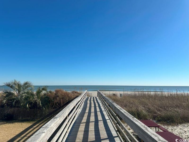 6804 N Ocean Blvd. Photo 34