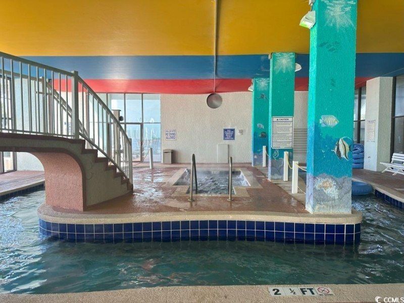 6804 N Ocean Blvd. Photo 37