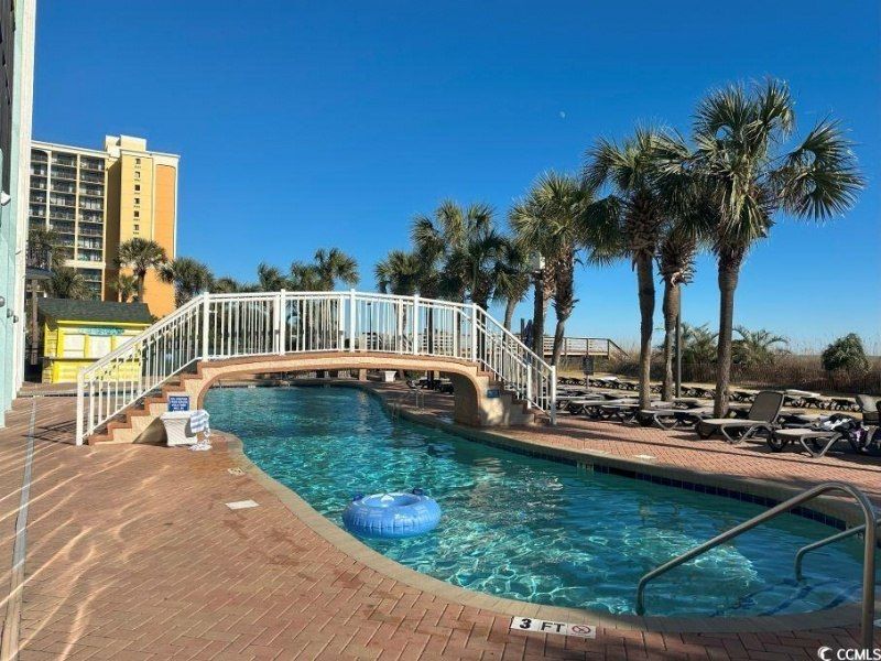 6804 N Ocean Blvd. Photo 38