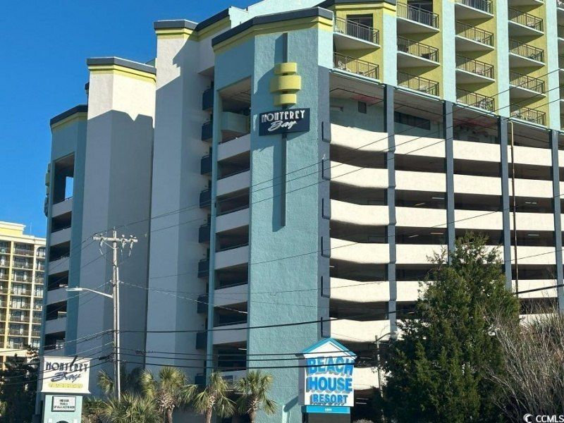 6804 N Ocean Blvd. Photo 39