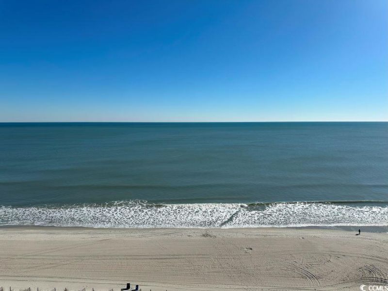 6804 N Ocean Blvd. Photo 4