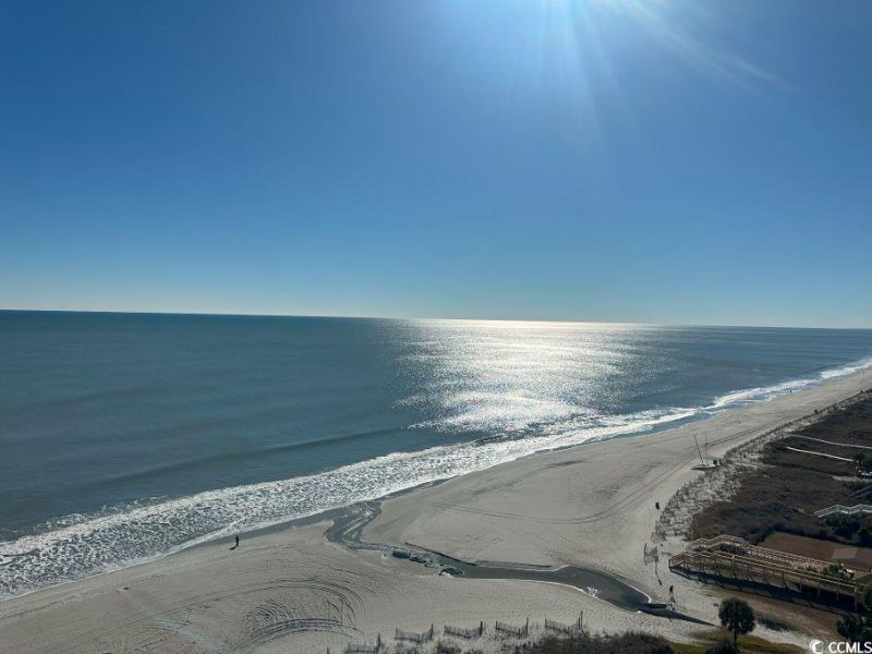 6804 N Ocean Blvd. Photo 5