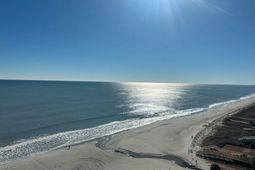6804 N Ocean Blvd. photo 4