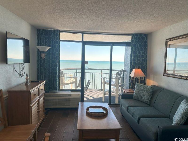 6804 N Ocean Blvd. Photo 8