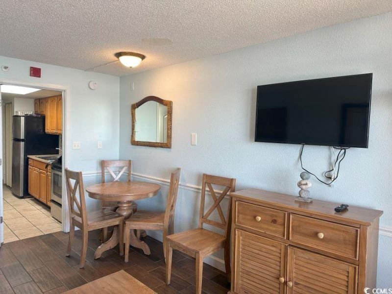 6804 N Ocean Blvd. Photo 9