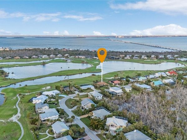 1113 Sand Castle Rd, Sanibel, FL 33957