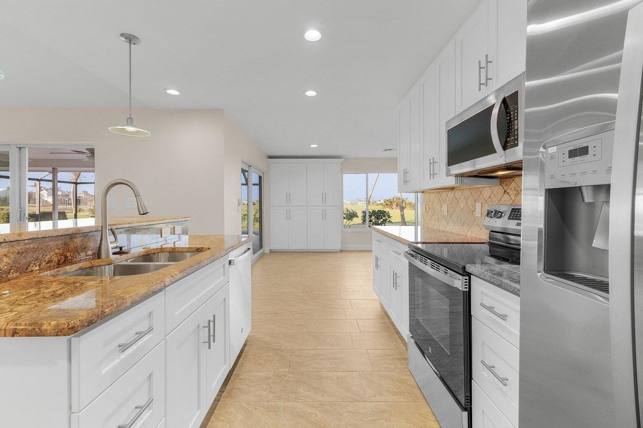 1113 Sand Castle Rd, Sanibel, FL 33957 Photo