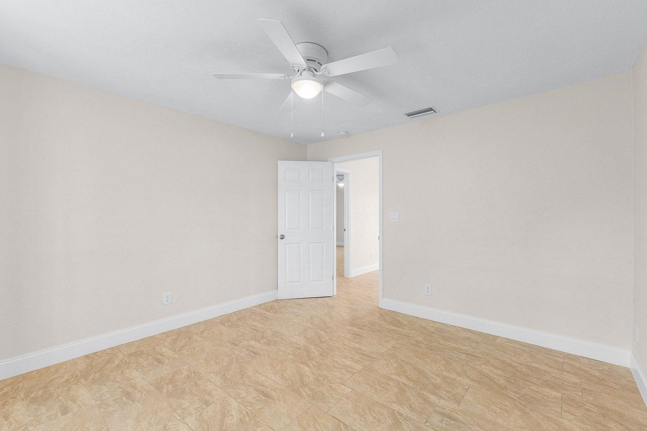 1113 Sand Castle Rd, Sanibel, FL 33957 Photo