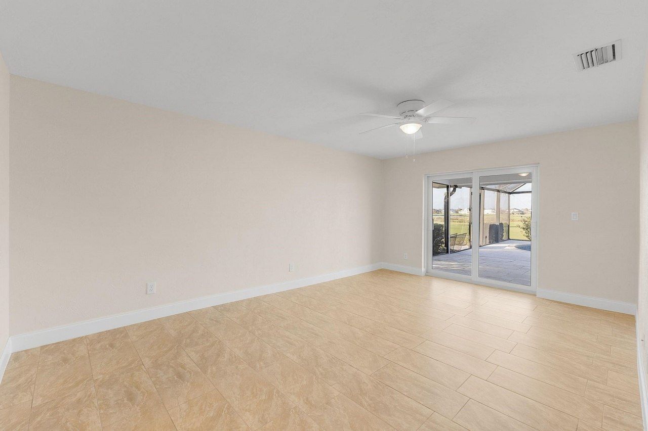 1113 Sand Castle Rd, Sanibel, FL 33957 Photo