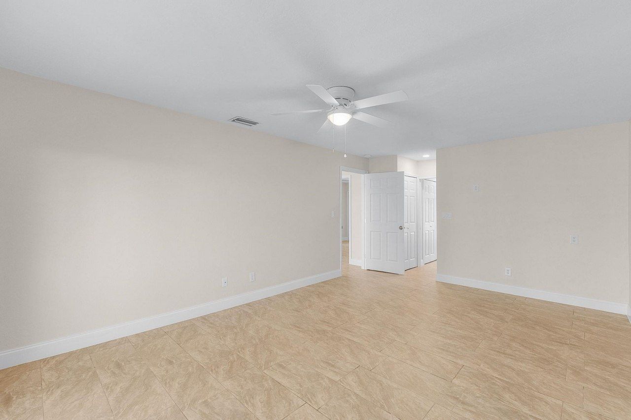 1113 Sand Castle Rd, Sanibel, FL 33957 Photo