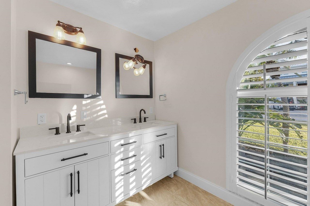 1113 Sand Castle Rd, Sanibel, FL 33957 Photo