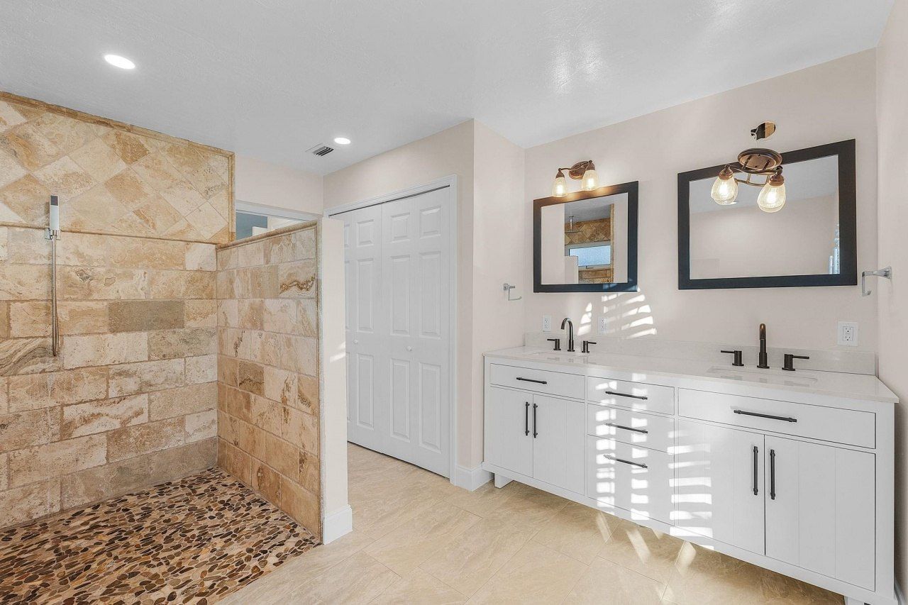 1113 Sand Castle Rd, Sanibel, FL 33957 Photo