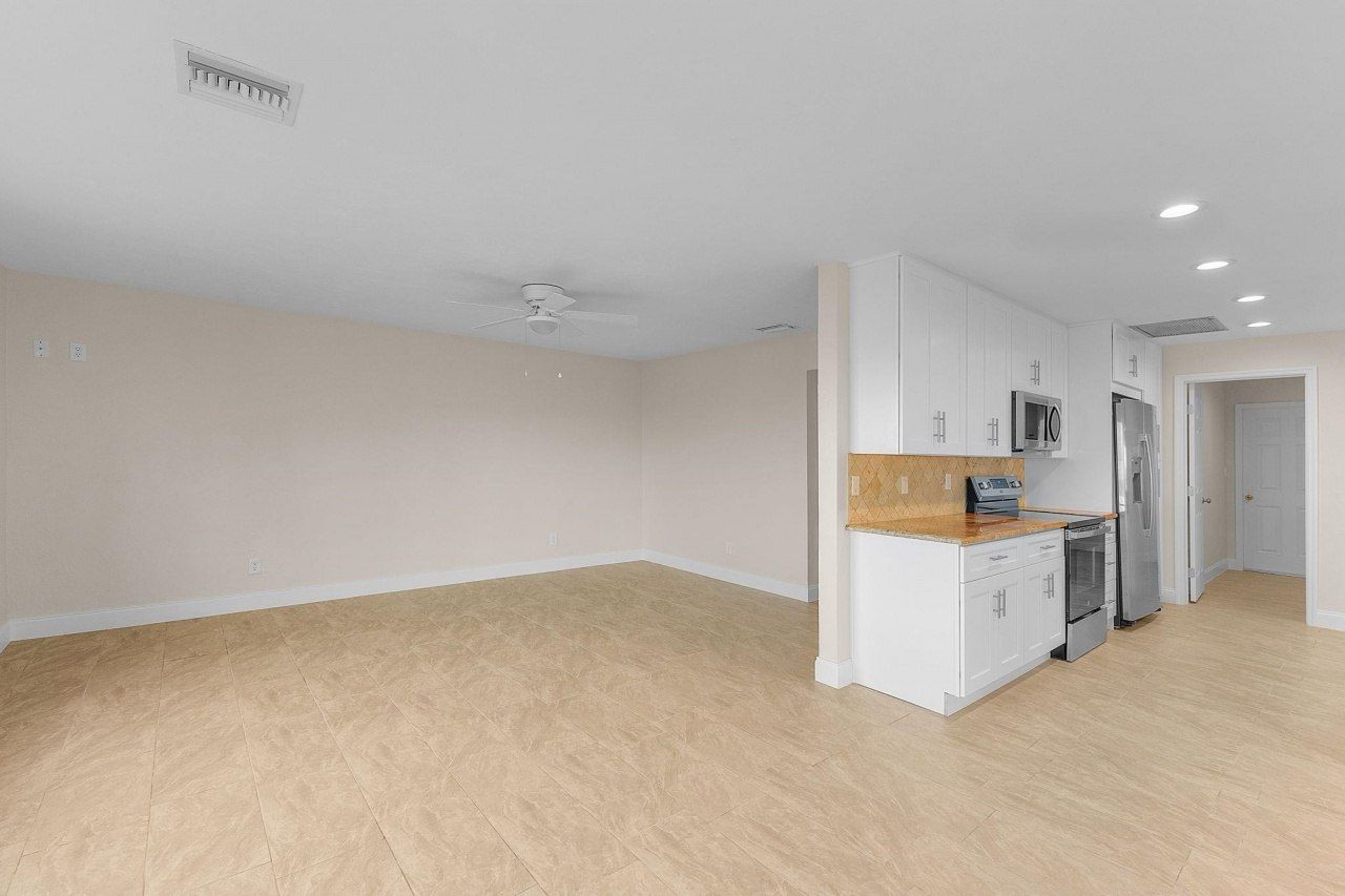 1113 Sand Castle Rd, Sanibel, FL 33957 Photo