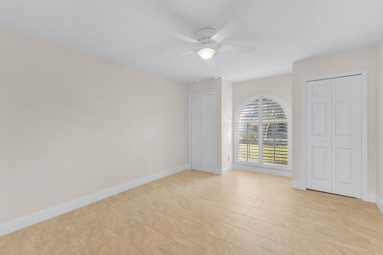 1113 Sand Castle Rd, Sanibel, FL 33957 Photo