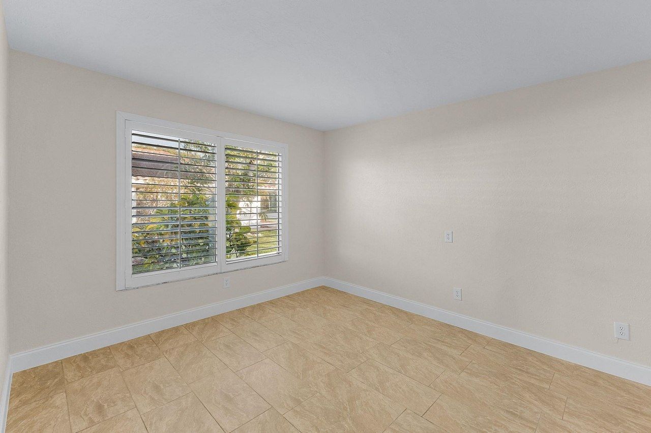 1113 Sand Castle Rd, Sanibel, FL 33957 Photo