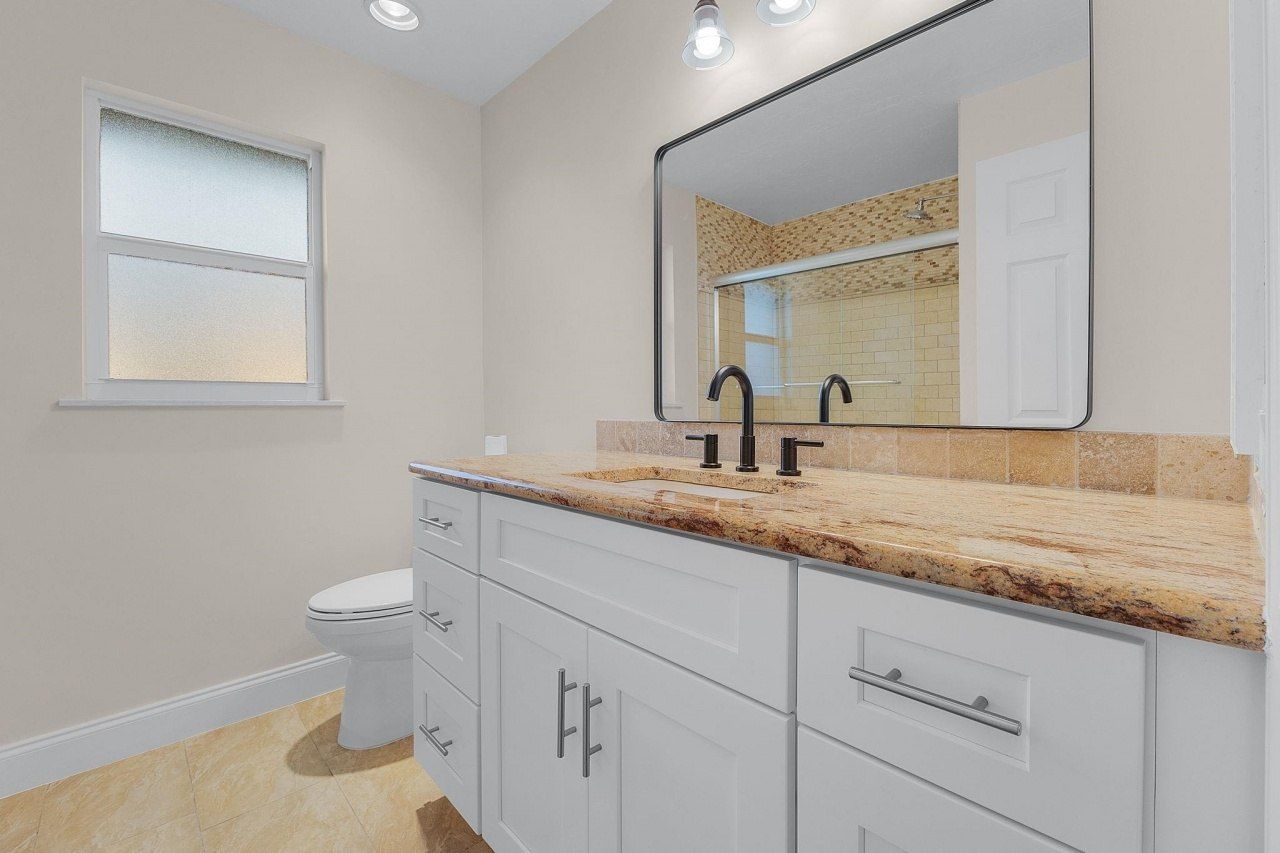 1113 Sand Castle Rd, Sanibel, FL 33957 Photo