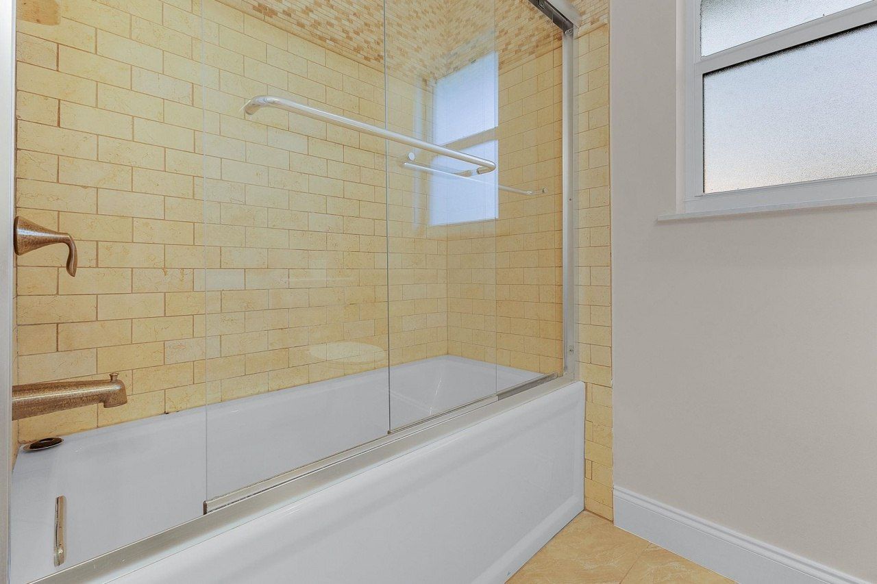 1113 Sand Castle Rd, Sanibel, FL 33957 Photo