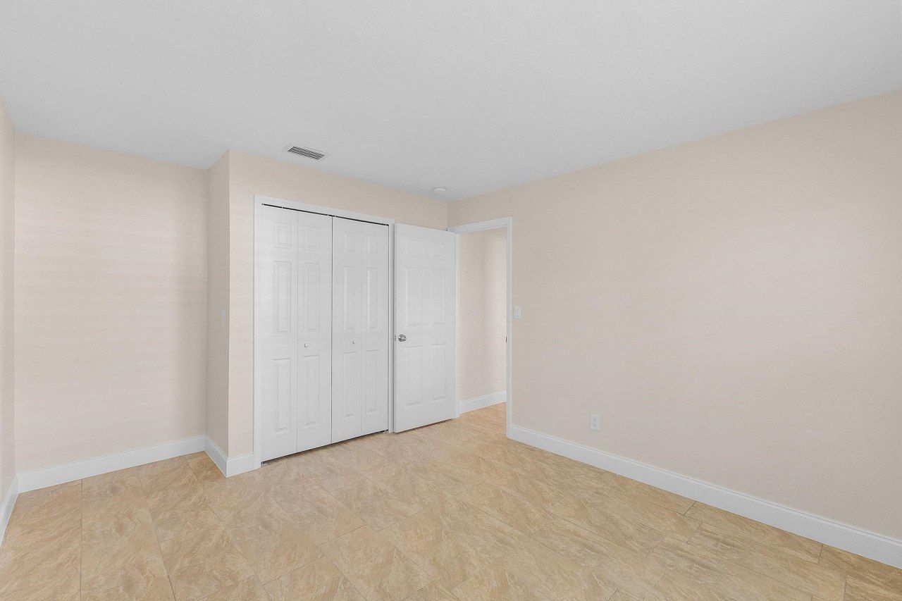 1113 Sand Castle Rd, Sanibel, FL 33957 Photo