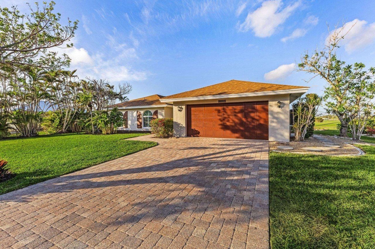 1113 Sand Castle Rd, Sanibel, FL 33957 Photo