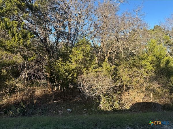 14897 Cart Road, Temple, TX 76502