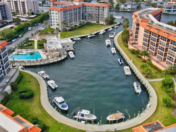 2871 N Ocean Blvd, Unit R-544, Boca Raton, FL 33431