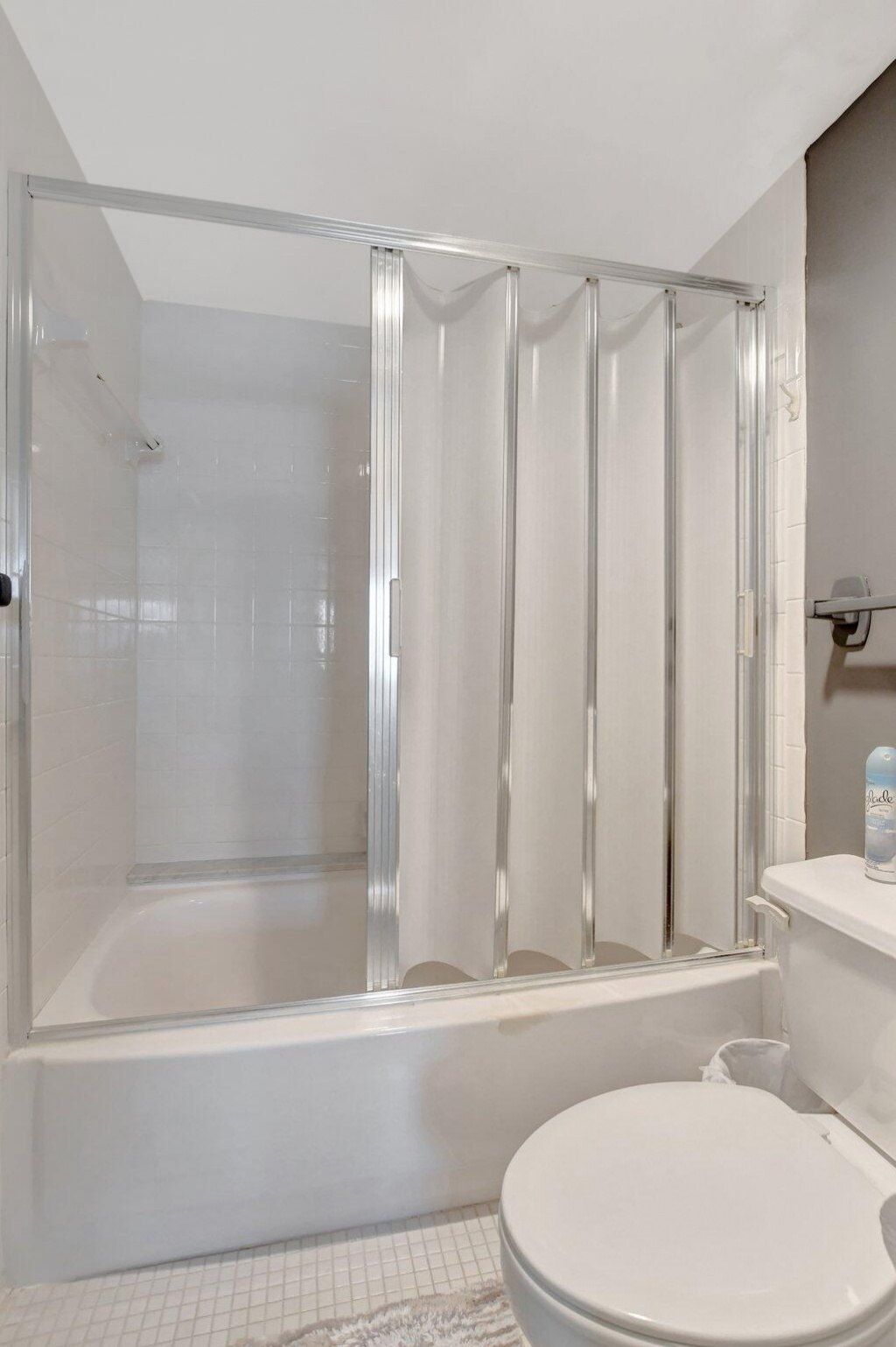 2871 N Ocean Blvd, Unit R-544, Boca Raton, FL 33431 Photo