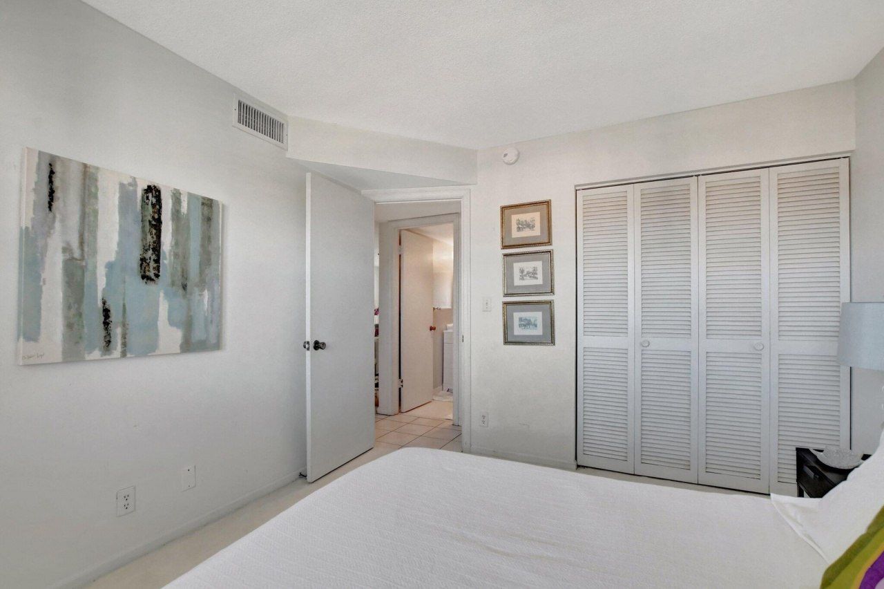 2871 N Ocean Blvd, Unit R-544, Boca Raton, FL 33431 Photo