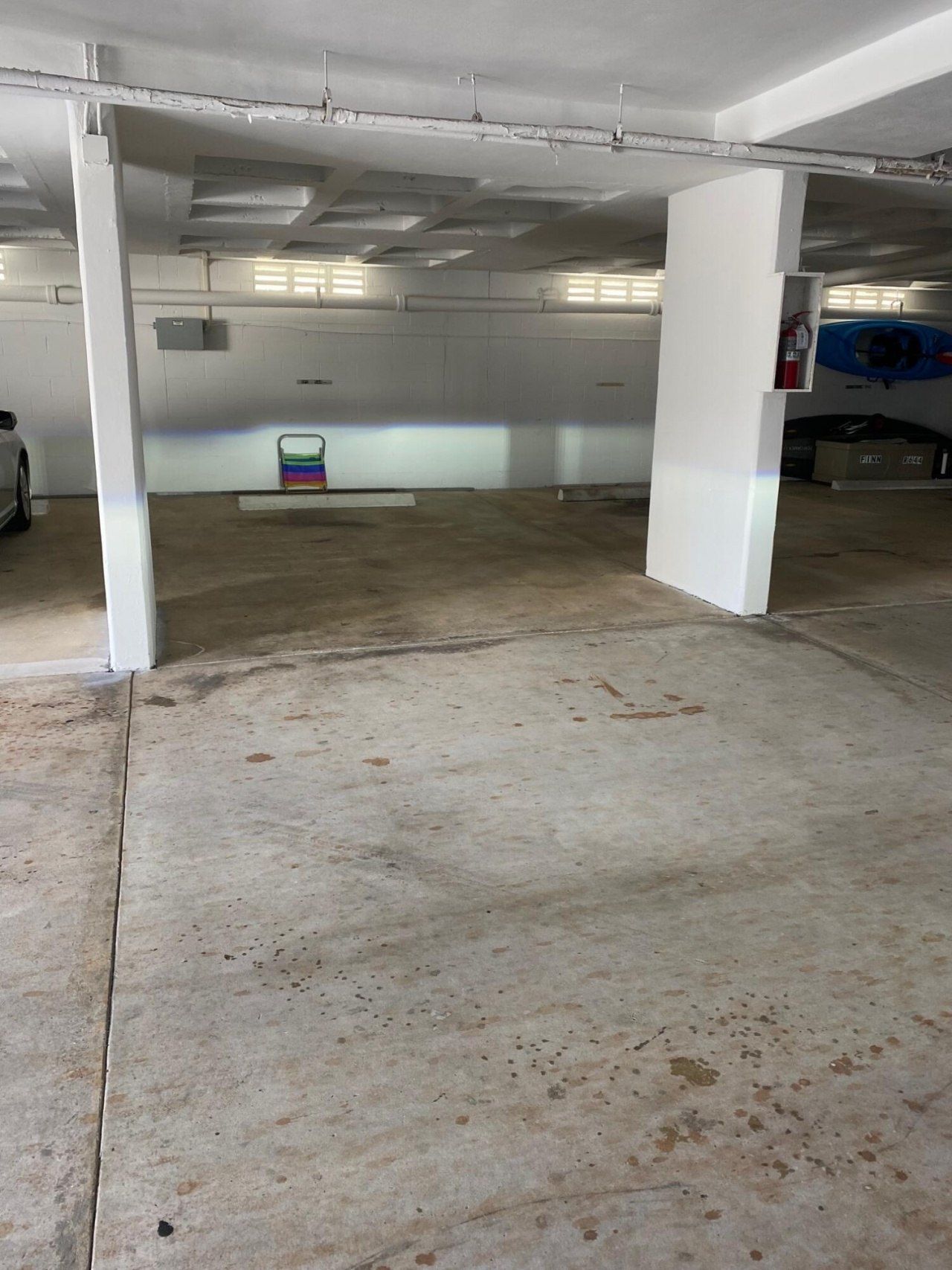 2871 N Ocean Blvd, Unit R-544, Boca Raton, FL 33431 Photo