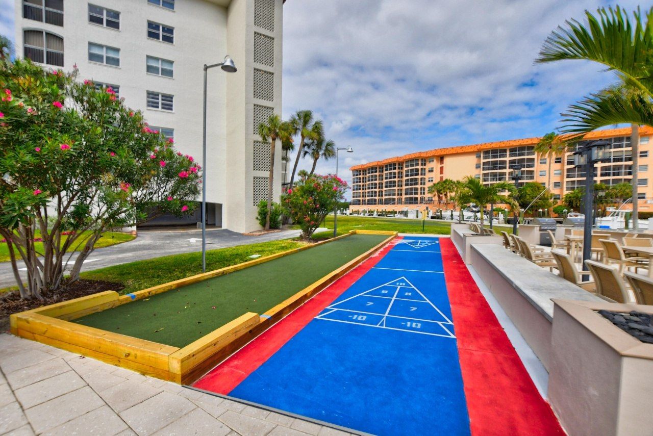 2871 N Ocean Blvd, Unit R-544, Boca Raton, FL 33431 Photo